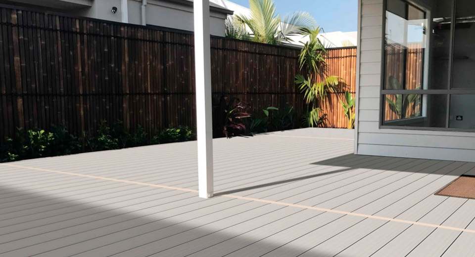 คำแนะนำของบริษัท