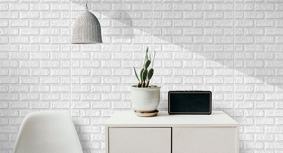 ลักษณะทางกายภาพของโฟมบอร์ดมีอะไรบ้าง