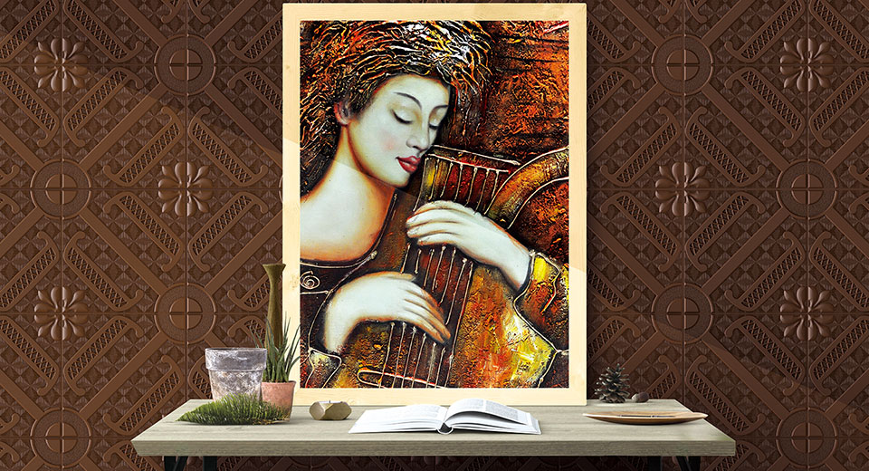 ประสิทธิภาพของพื้นไม้-พลาสติก