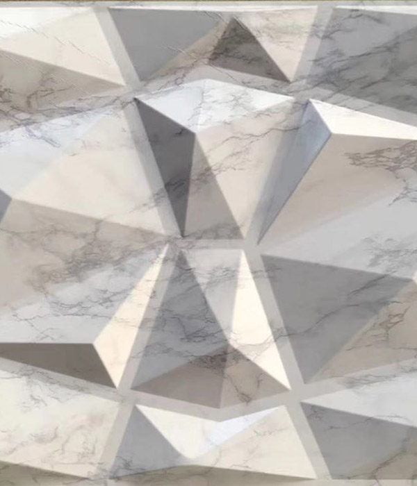 วิธีการเลือกแผ่นผนังที่เหมาะกับบ้านของคุณ