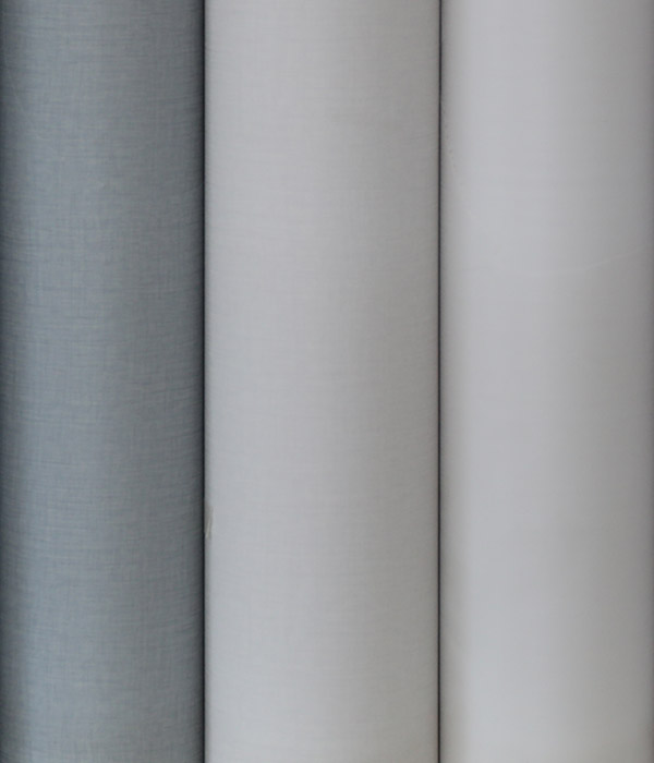 การจำแนกประเภทการใช้งานทั่วไปของฟิล์มลายไม้ PVC คืออะไร?