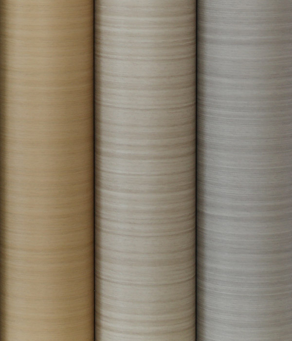 มาตรฐานการเคลือบพื้นผิวของฟิล์มลายไม้ PVC คืออะไร?