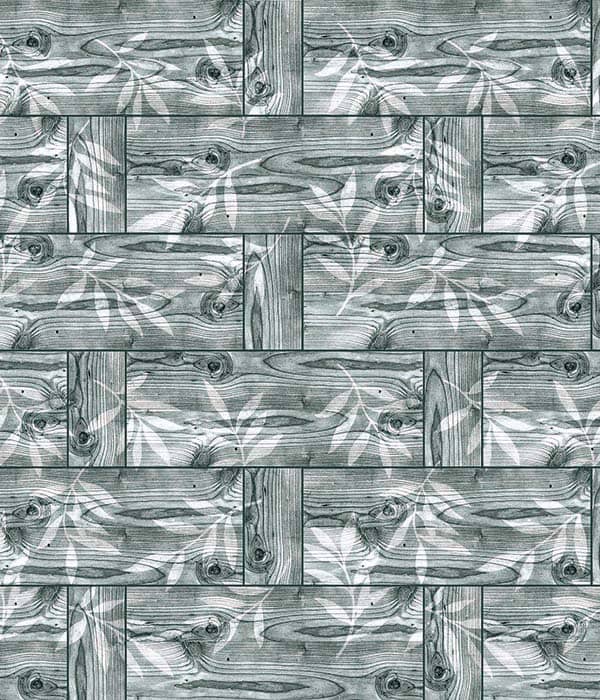 แผงพีวีซีมีประโยชน์อย่างไร?