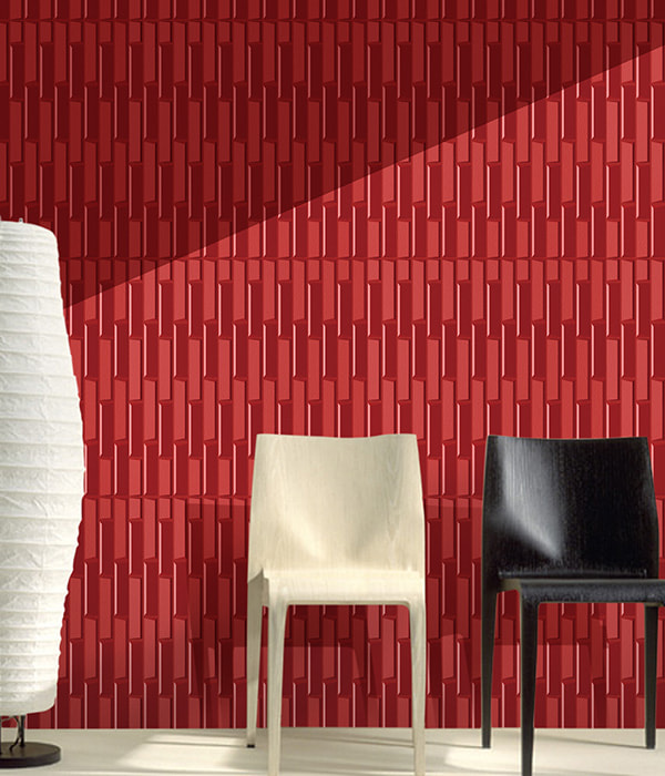 วิธีการเลือกโรงงานฟิล์มพีวีซีลายไม้?