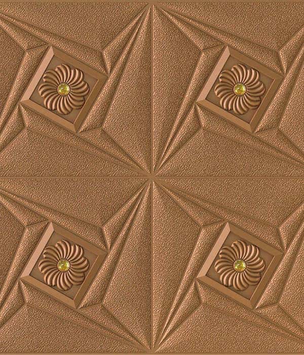 3D Wall Panel สามารถใช้ทำอะไรได้บ้าง?