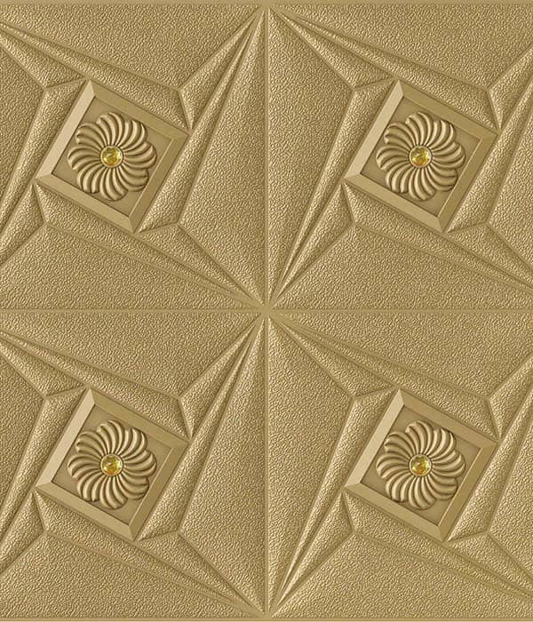 แผงพีวีซีใช้ทำอะไร?