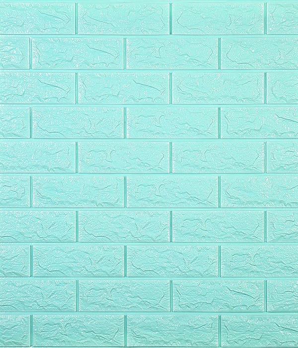 ฟิล์มตกแต่งลายไม้มีคุณสมบัติอย่างไร?