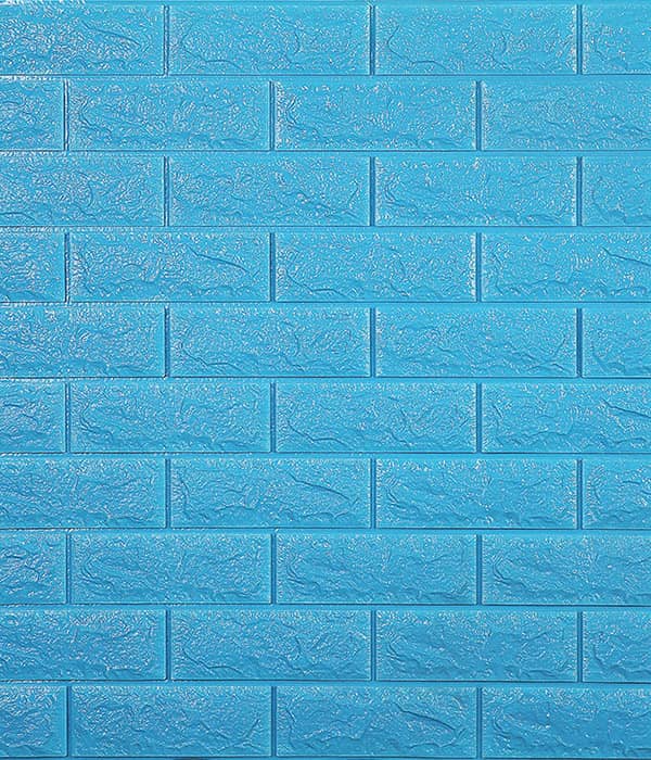 ฟอยล์ปั๊มร้อนสามารถใช้กับวัสดุต่างๆ