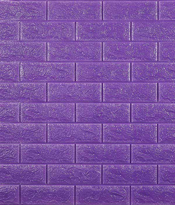 ฟิล์มเคลือบพีวีซีลายไม้