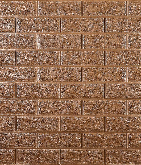 ทำไมฟอยล์ปั๊มร้อนสามารถเปลี่ยนแผง PVC ของคุณได้?