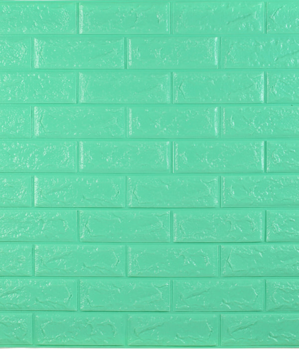 วิธีการติดตั้งแผงฝ้าเพดานพีวีซี