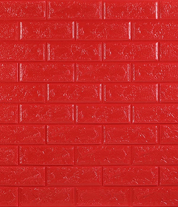 แผ่นผนังพีวีซี 3 มิติ