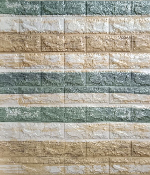 ติดฟิล์มเคลือบพีวีซี