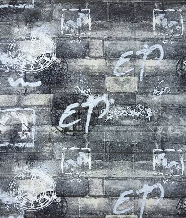 ฟอยล์ปั๊มร้อนคืออะไร?