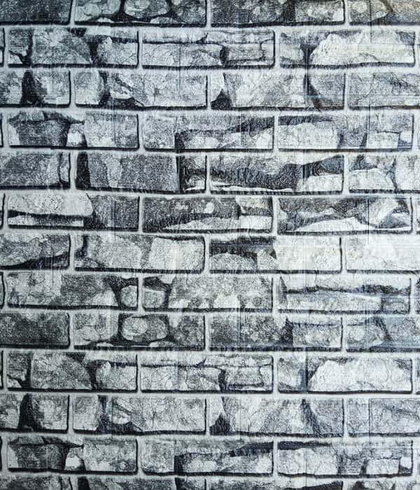 ฟิล์มเคลือบพีวีซีมีข้อดีอย่างไร?