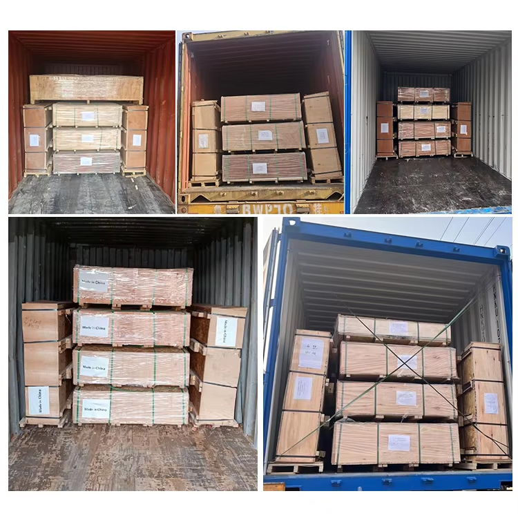 แผ่นหินอ่อน PVC เคลือบ UV ขนาด 1220 × 2800 มม. สำหรับเฟอร์นิเจอร์และ Cabinetry แผ่นผนังพลาสติกลามิเนตน้ำหนักเบาและทนทาน