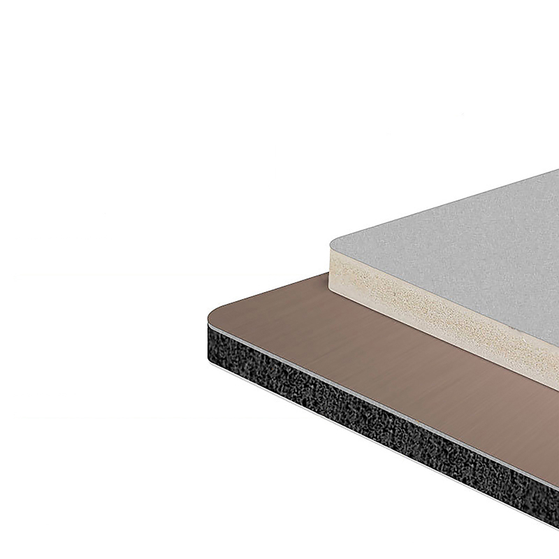 แผงผนังพีวีซีถ่านไม้ไผ่แตกต่างจากแผ่นผนังพีวีซีทั่วไปอย่างไร