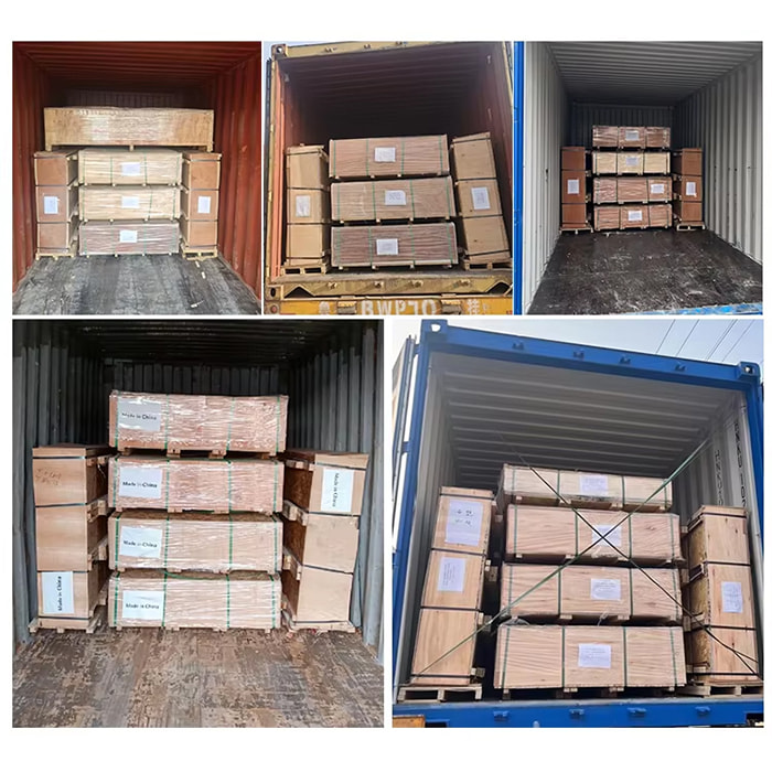 1220 มม. × 2440 มม. SPC ผนังแผงผนังห้องน้ำกันน้ำและสารหน่วงไฟเป็นมิตรกับสิ่งแวดล้อมภายใน UV ตกแต่งแผง