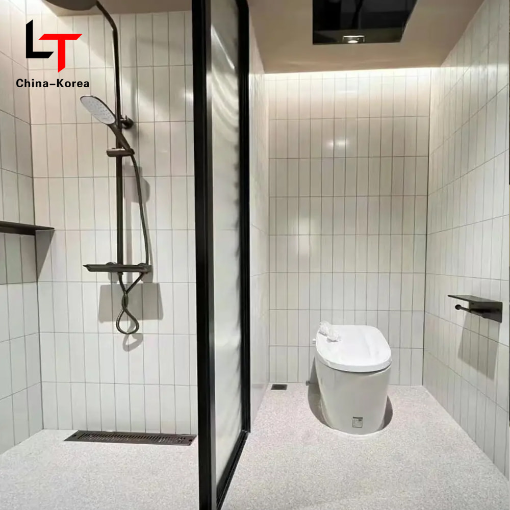 1220 มม. × 2440 มม. หินอ่อนทางเลือกพลาสติก PVC ยืดหยุ่น SPC ผนังและกระดานหินอ่อนเทียมเทียมเคลือบ UV แผ่นหินอ่อน PVC