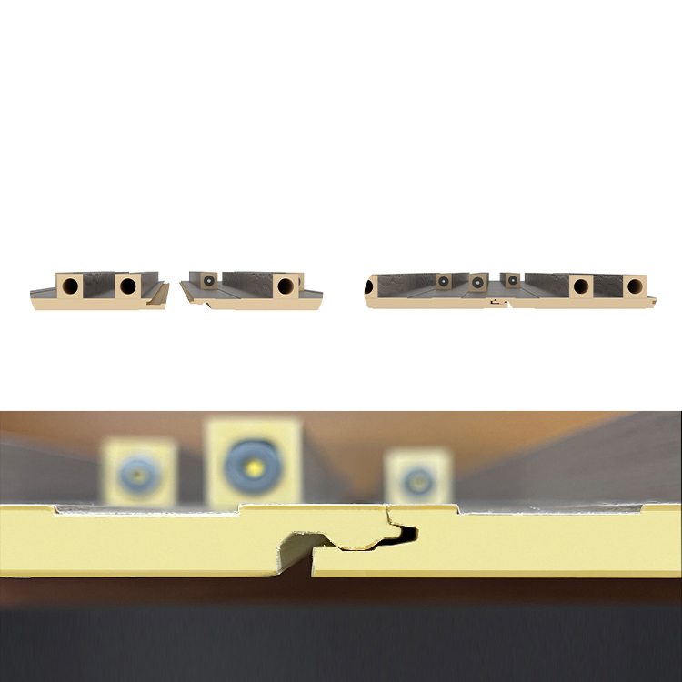 แผงผนังภายใน Starry Sky Grille พร้อมไฟ LED ภายในที่ทันสมัยกระจังหน้าส่องสว่างฉากหลังที่กำหนดเองสำหรับการตกแต่งในร่ม