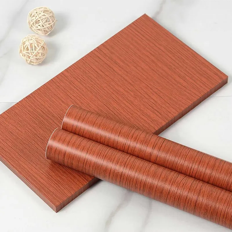 การพิมพ์ดิจิตอล 3D การออกแบบหินอ่อนฟิล์มตกแต่ง PVC / PET สำหรับพีวีซีโฟมบอร์ดฟิล์มพีวีซีหินอ่อนป้องกันรอยขีดข่วนสำหรับการใช้เคลือบ PUR