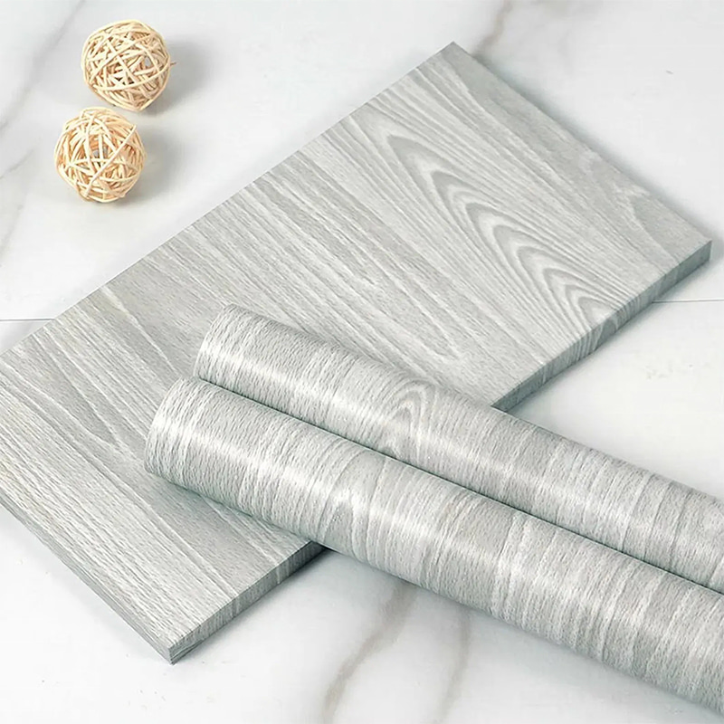 การพิมพ์ดิจิตอล 3D การออกแบบหินอ่อนฟิล์มตกแต่ง PVC / PET สำหรับพีวีซีโฟมบอร์ดฟิล์มพีวีซีหินอ่อนป้องกันรอยขีดข่วนสำหรับการใช้เคลือบ PUR