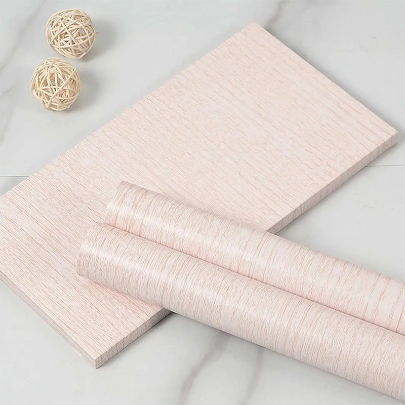 การพิมพ์ดิจิตอล 3D การออกแบบหินอ่อนฟิล์มตกแต่ง PVC / PET สำหรับพีวีซีโฟมบอร์ดฟิล์มพีวีซีหินอ่อนป้องกันรอยขีดข่วนสำหรับการใช้เคลือบ PUR