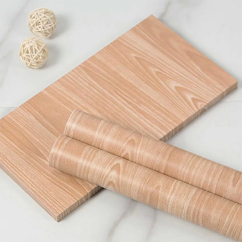 การพิมพ์ดิจิตอล 3D การออกแบบหินอ่อนฟิล์มตกแต่ง PVC / PET สำหรับพีวีซีโฟมบอร์ดฟิล์มพีวีซีหินอ่อนป้องกันรอยขีดข่วนสำหรับการใช้เคลือบ PUR