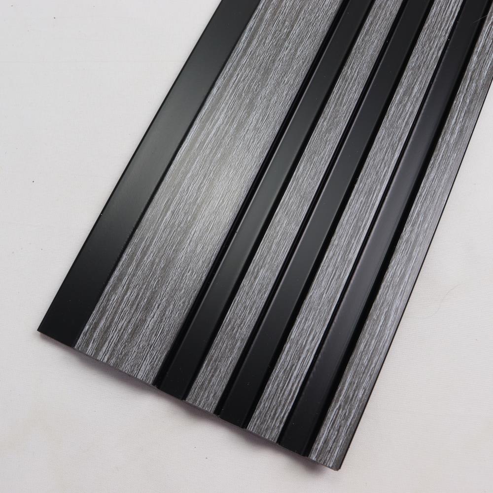 โรงงานในร่มแผง De Pared PS ผนังวอลล์เปเปอร์ เคลือบผนัง อื่นๆวอลเปเปอร์ 30 ซม. Ps โฟมผนัง Ps แม่พิมพ์ช็อกโกแลต