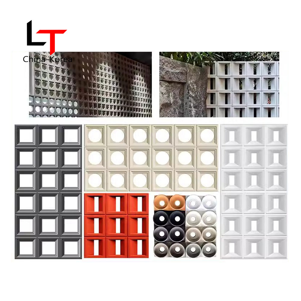 กันน้ำกลางแจ้ง PU หินเทียมกระเบื้องพื้นผิวแข็งหินผนังภายนอกแผงหุ้มยืดหยุ่นหินเทียมสำหรับผนัง