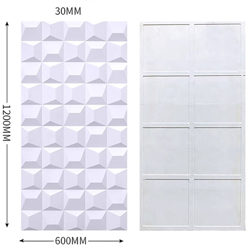 กันน้ำกลางแจ้ง PU หินเทียมกระเบื้องพื้นผิวแข็งหินผนังภายนอกแผงหุ้มยืดหยุ่นหินเทียมสำหรับผนัง