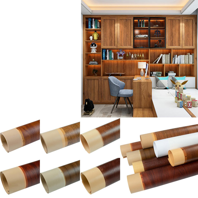 Golden Hot Stamping Marble ฟิล์มถ่ายเทความร้อน PVC เฟอร์นิเจอร์ตกแต่งฟิล์มกดสูญญากาศฟอยล์สำหรับประตูสำหรับแผง WPC UV Board