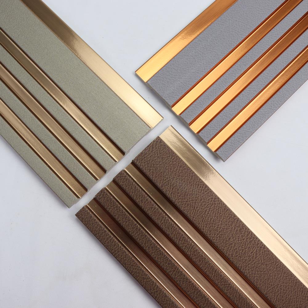 พีเอส วอลล์พาเนล