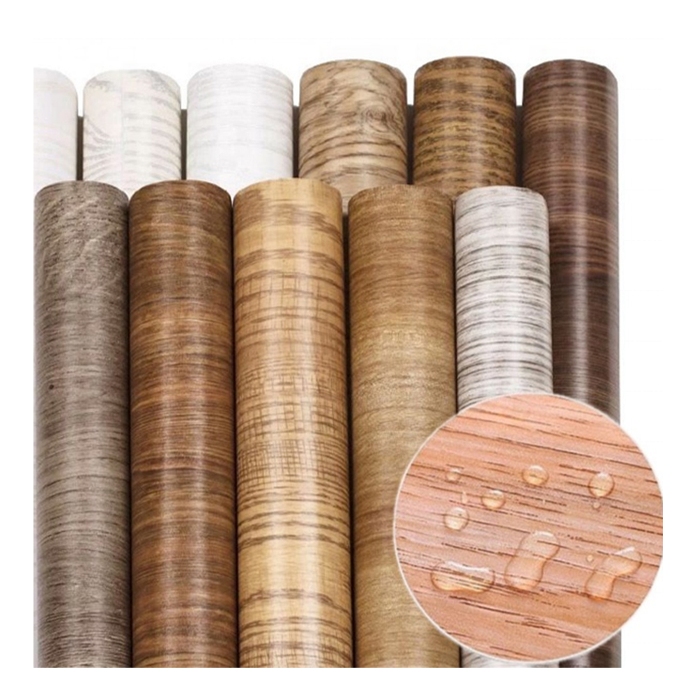 ฟิล์มถ่ายโอนพีวีซี