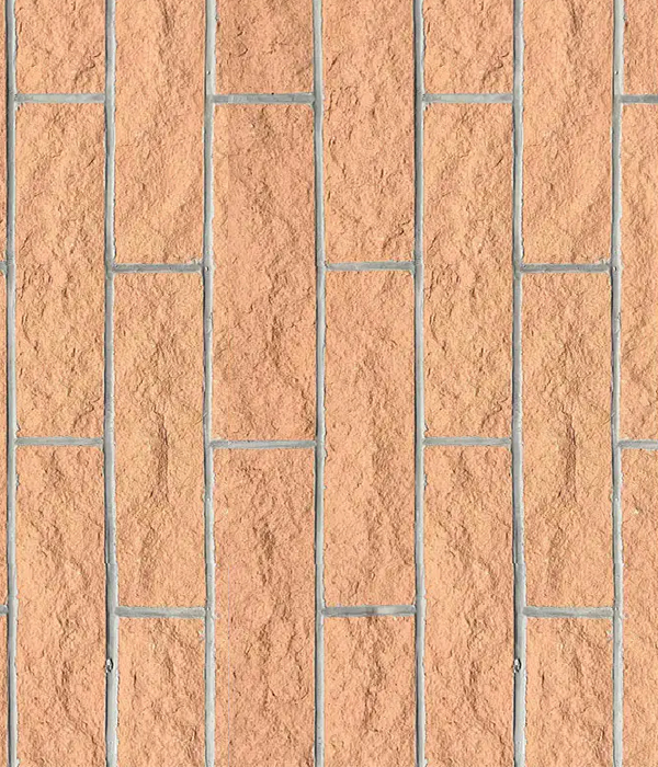 แผ่นผนังพีวีซี 3 มิติเพิ่มความสง่างามให้กับห้องนั่งเล่น