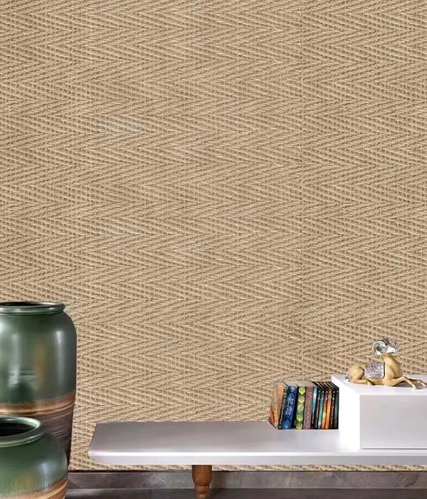 ฟอยล์ปั๊มร้อนสำหรับแผงพีวีซี