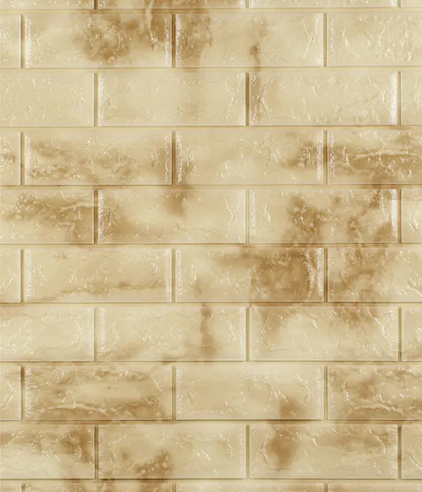 แผงผนังรวม PVC เป็นมิตรกับสิ่งแวดล้อมจริงหรือ?