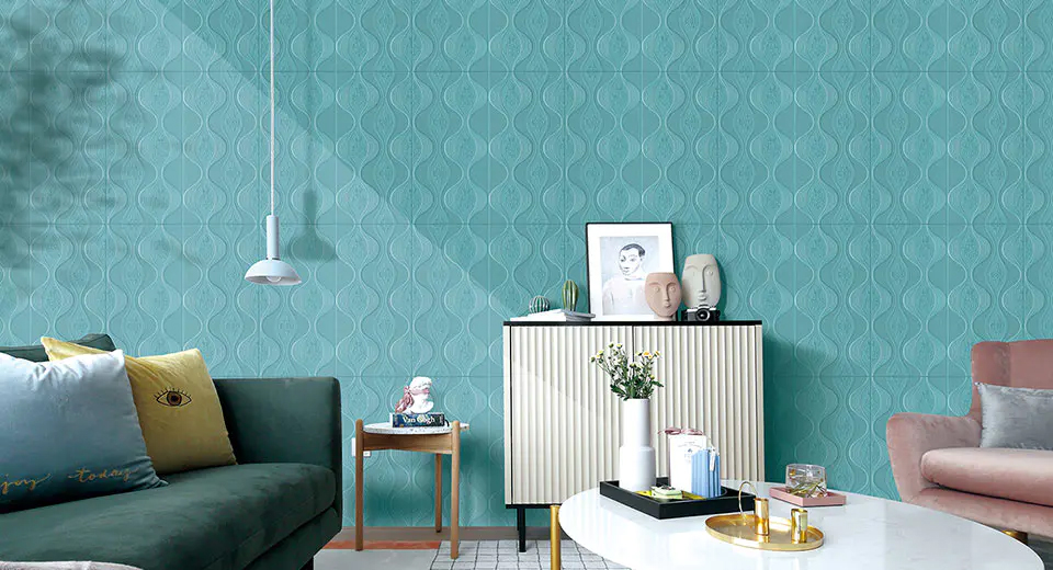 พีวีซีคืออะไร?