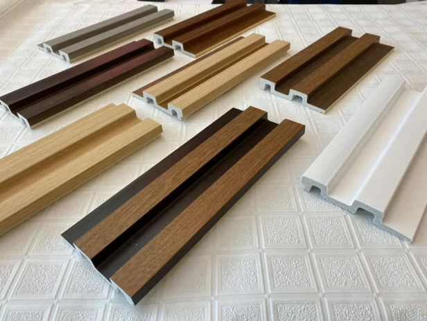 คำถามที่พบบ่อยเกี่ยวกับ Ultimate PS Wall Panel: คำตอบสำหรับ 12 คำถามที่คุณต้องการถาม