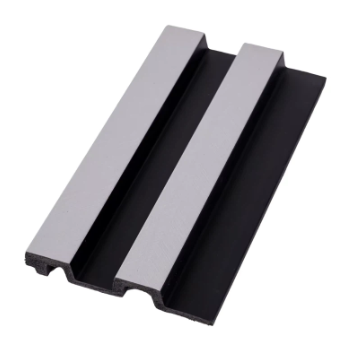PS Wall Panels อธิบายมาตรฐานสากลและใบรับรองการทดสอบ: CE, ASTM, EN, GB - ผลิตภัณฑ์ของคุณต้องการสิ่งใดบ้าง